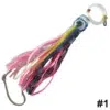 pez pulpo kashima piranha bg montado - pez pulpo kashima piranha bg 01 pez-pulpo-kashima-piranha-bg-01