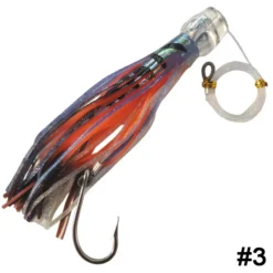 pez-pulpo-kashima-piranha-bg-03