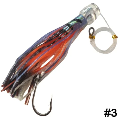 pez-pulpo-kashima-piranha-bg-03