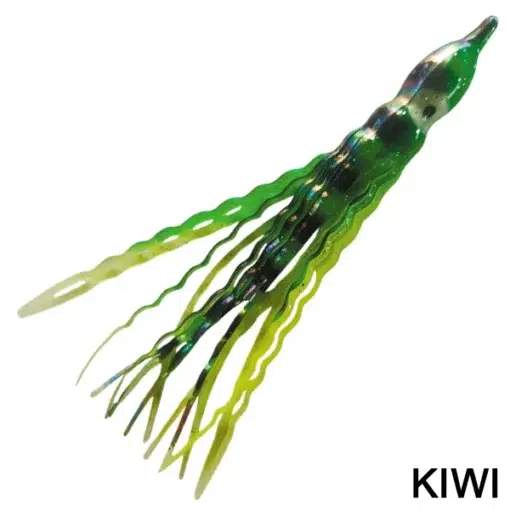 pez-pulpo-kashima-piranha-squid-gold-12cm-kiwi