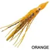 pez-pulpo-kashima-piranha-squid-gold-12cm-orange