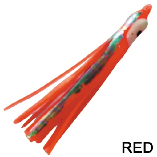 pez-pulpo-linea-effe-hiper-catch-tiger-6cm-red