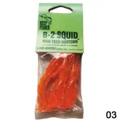 pez-pulpo-luhr-jensen-b-2-squid-3