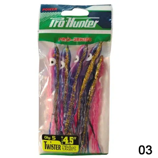 pez-pulpo-pro-hunter-twister-skirt-03-1