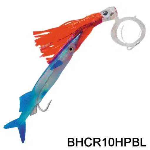 pez-pulpo-williamson-ballyhoo-combo-bhcr10hpbl