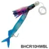 pez-pulpo-williamson-ballyhoo-combo-bhcr10hwbl