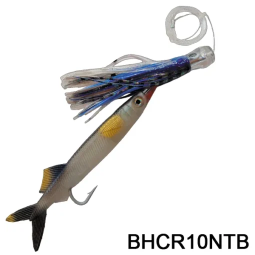 pez-pulpo-williamson-ballyhoo-combo-bhcr10ntb