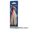 pez pulpo williamson lures hight speed sailfish catcher 10cm - pez pulpo williamson high speed sailfish catcher 10cm monte carlo pez-pulpo-williamson-high-speed-sailfish-catcher-10cm-monte-carlo