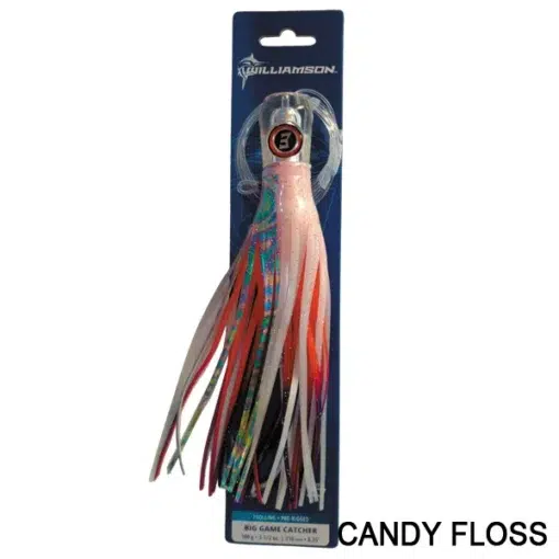 pez-pulpo-williamson-lures-big-game-catcher-21cm-candy-floss