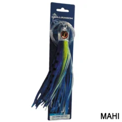 pez pulpo williamson lures big game catcher 21cm - pez pulpo williamson lures big game catcher 21cm mahi pez-pulpo-williamson-lures-big-game-catcher-21cm-mahi