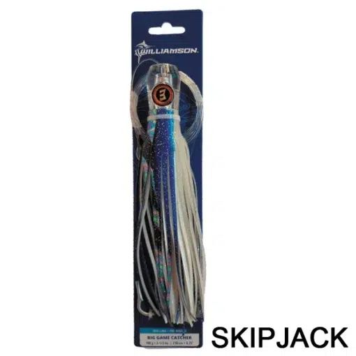 pez-pulpo-williamson-lures-big-game-catcher-21cm-skipjack