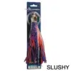 pez pulpo williamson lures big game catcher 21cm - pez pulpo williamson lures big game catcher 21cm slushy pez-pulpo-williamson-lures-big-game-catcher-21cm-slushy