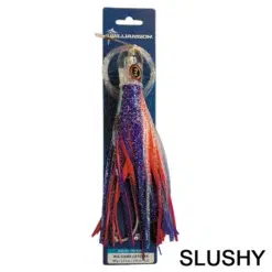 pez-pulpo-williamson-lures-big-game-catcher-21cm-slushy