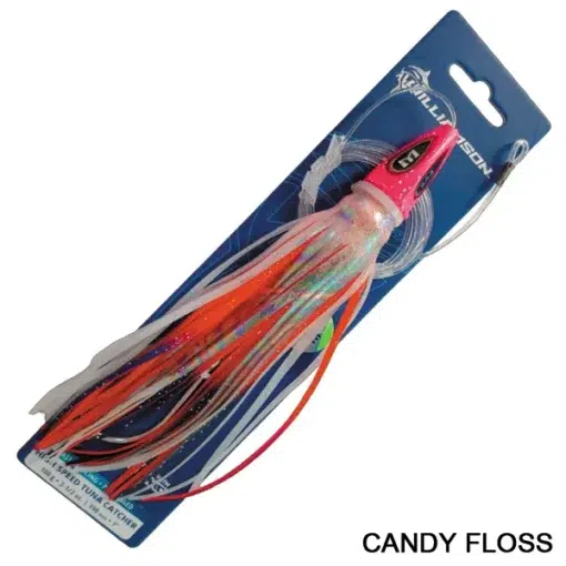 pez-pulpo-williamson-lures-hight-speed-tuna-catcher-19cm-candy-floss