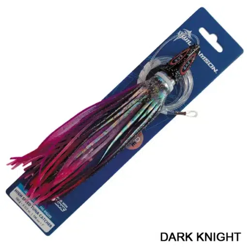 pez-pulpo-williamson-lures-hight-speed-tuna-catcher-19cm-dark-knight