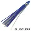 pez-pulpo-williamson-lures-octopus-squid-115mm-blue-clear