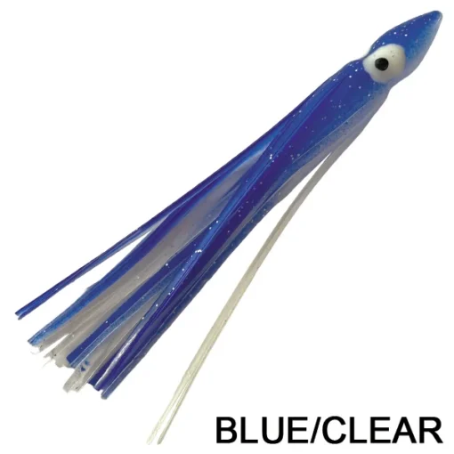 pez-pulpo-williamson-lures-octopus-squid-115mm-blue-clear