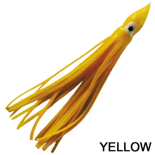 pez-pulpo-williamson-lures-octopus-squid-115mm-yellow