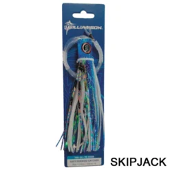 pez-pulpo-williamson-lures-soft-dorado-catcher-15cm-skipjack