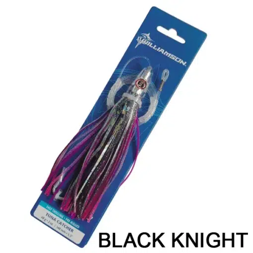 pez-pulpo-williamson-lures-tuna-catcher-rigged-140-black-knight