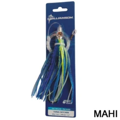 pez-pulpo-williamson-lures-tuna-catcher-rigged-140-mahi