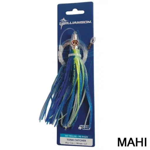 pez-pulpo-williamson-lures-tuna-catcher-rigged-140-mahi