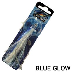 pez-pulpo-williamson-tuna-catcher-flash-11cm-blue-glow