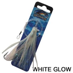 pez-pulpo-williamson-tuna-catcher-flash-11cm-white-glow