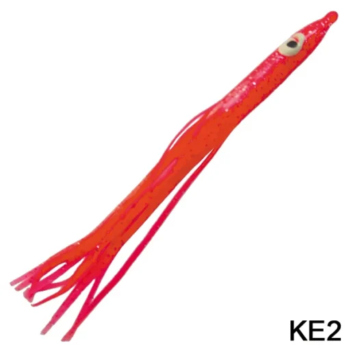 pez-pulpo-yamashita-aurora-11cm-ke2