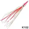 pez pulpo yamashita octopus 120mm - pez pulpo yamashita octopus 11cm k102 pez-pulpo-yamashita-octopus-11cm-k102