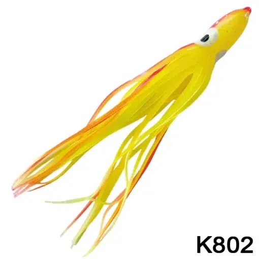 pez-pulpo-yamashita-octopus-13-5cm-k802