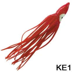 pez pulpo yamashita octopus 13.5cm - pez pulpo yamashita octopus 13 5cm ke1 pez-pulpo-yamashita-octopus-13-5cm-ke1