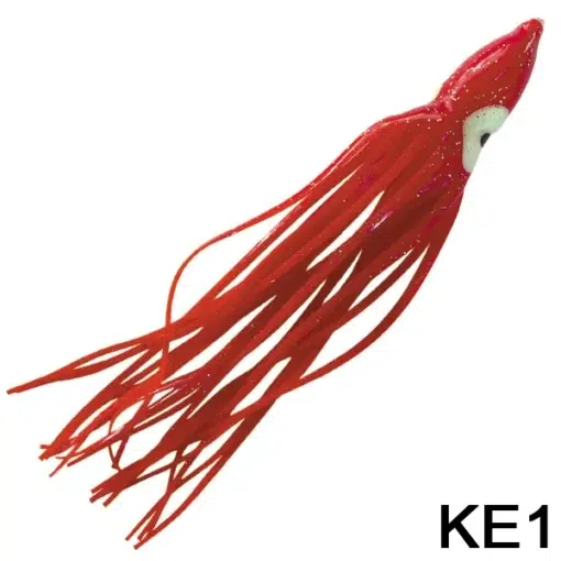 pez-pulpo-yamashita-octopus-13-5cm-ke1