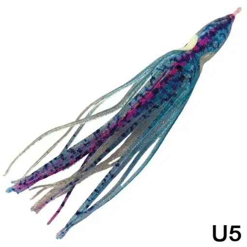pez-pulpo-yamashita-octopus-13-5cm-u5