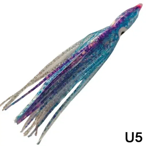 pez-pulpo-yamashita-octopus-9cm-u5