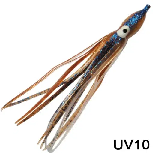 pez-pulpo-yamashita-octopus-9cm-uv10