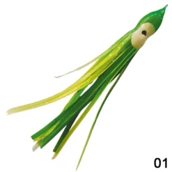 pez-pulpo-zebco-octopus-8cm-001