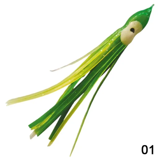 pez-pulpo-zebco-octopus-8cm-001