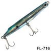 pez rigido bassday 120s - pez rigido bassday 120s 12cm flash kibinago pez-rigido-bassday-120s-12cm-flash-kibinago