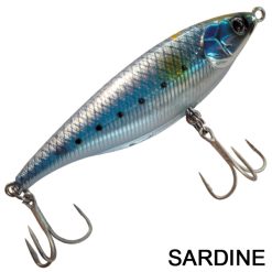 pez-rigido-berkley-11gr-7cm-sardine