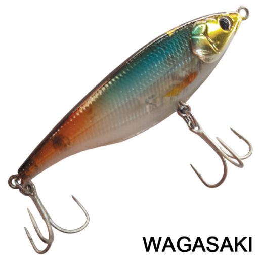 pez-rigido-berkley-11gr-7cm-wagasaki