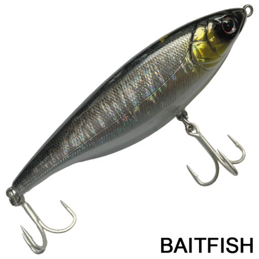 pez-rigido-berkley-dex-stick-shad-39gr-11cm-baitfish