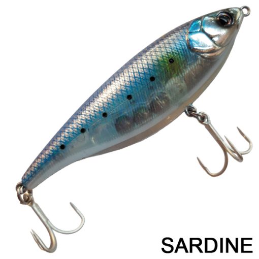 pez-rigido-berkley-dex-stick-shad-39gr-11cm-sardine