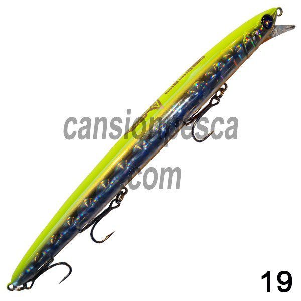 pez-rigido-blue-blue-bloowin-165f-slim-19