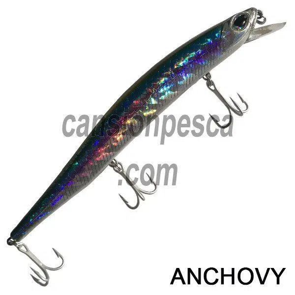 pez-rigido-cinnetic-crafty-minnow-150f-anchovy