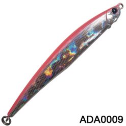 pez-rigido-duo-press-bait-hd-46gr-125mm-ada0009