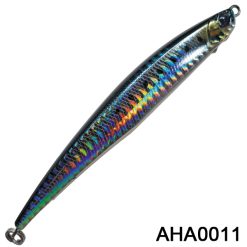 pez-rigido-duo-press-bait-hd-46gr-125mm-aha0011