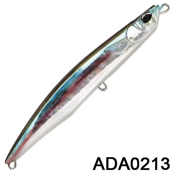 pez rigido duo rough trail malice 150 - pez rigido duo rough trail malice 130 ada0213 pez-rigido-duo-rough-trail-malice-130-ada0213