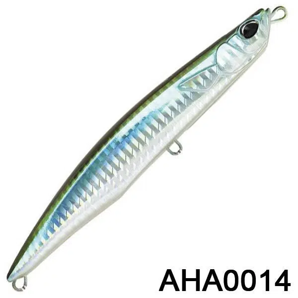 pez rigido duo rough trail malice 150 - pez rigido duo rough trail malice 130 aha0014 pez-rigido-duo-rough-trail-malice-130-aha0014