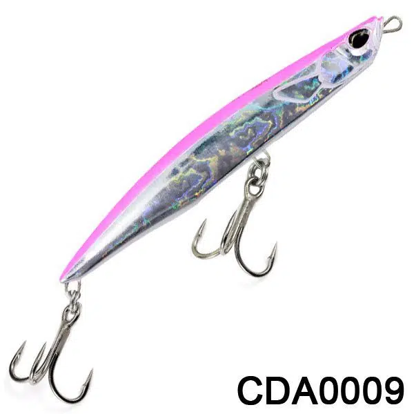 pez rigido duo rough trail malice 150 - pez rigido duo rough trail malice 130 cda0009 pez-rigido-duo-rough-trail-malice-130-cda0009